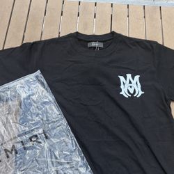 Amiri Shirt