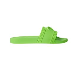 Versace Slides