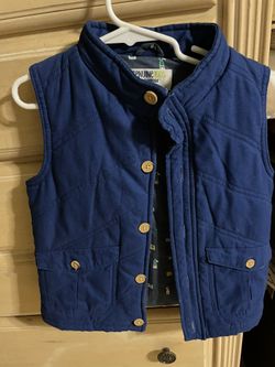 Kids Jackets