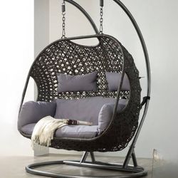 Swing Chair