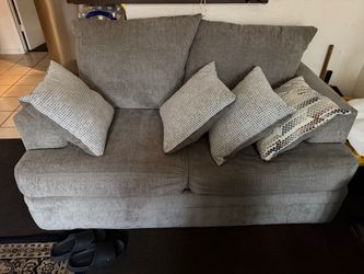 Couches