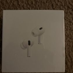 Air Pod Pro