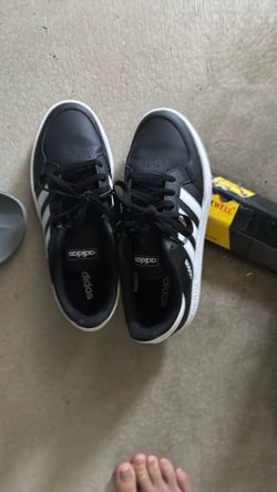 adidas court shoes