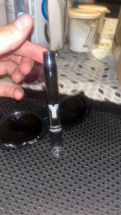 YSL saint laurent stick parfum