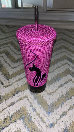 Baby phat