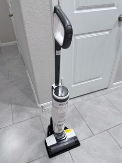 Tineco iFLOOR 3 Ultra Cordless Wet Dry Vacuum & Mop 3-in-1 Self-Cleaning