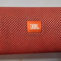 JBL Flip 4