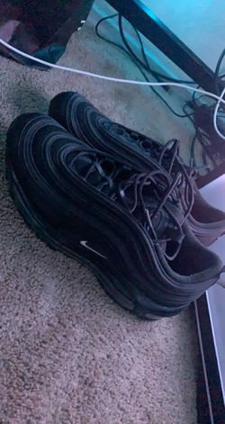 Brand New Air Max 97