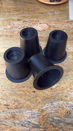 Bed/furniture Elevators