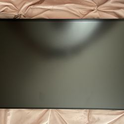 Dell Monitor