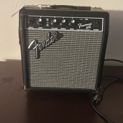 Frontman Amp 10G