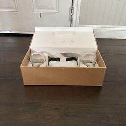 Oculus Quest 2