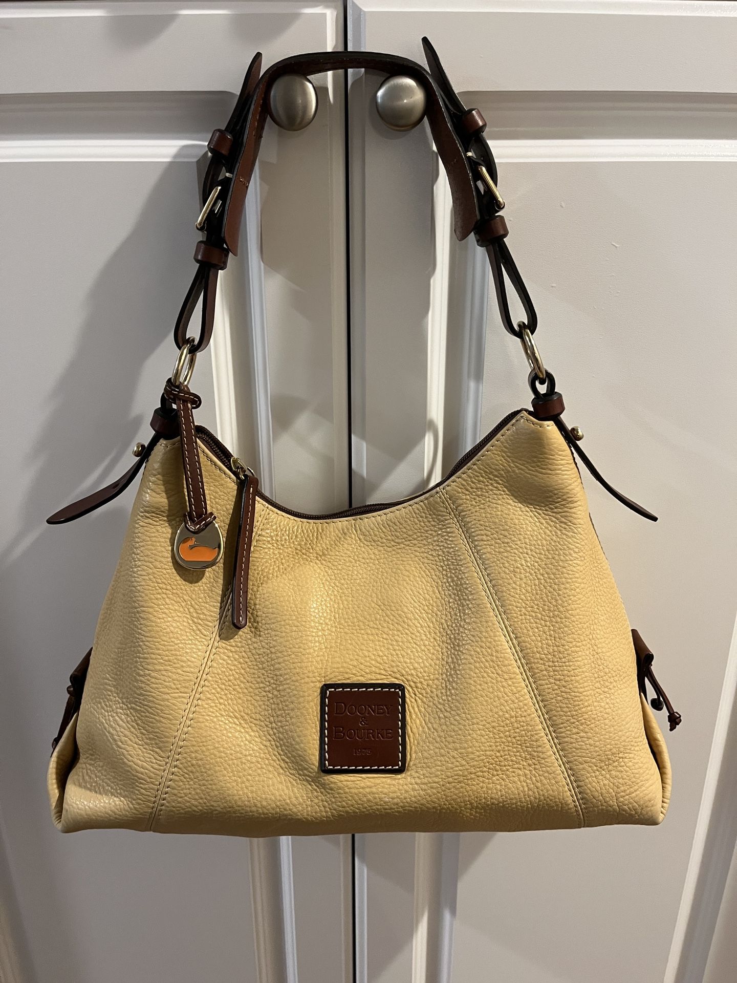 Dooney & Bourke 1975 Handbag