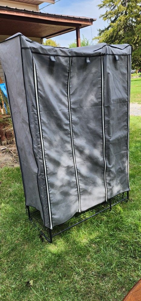 Various Household Items