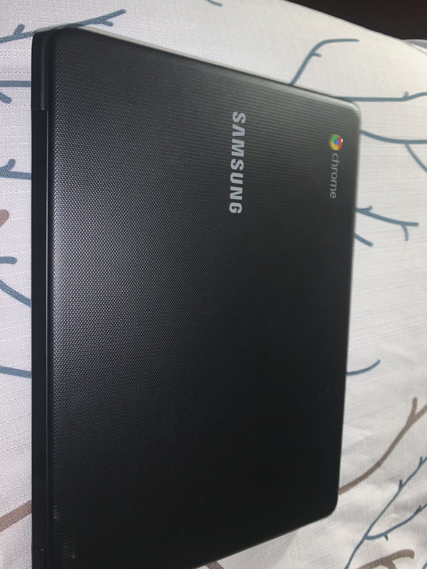 Brand New Chromebook