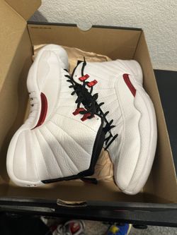AJ 12