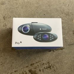 Nexar Dash Cam