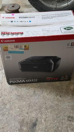 Printer