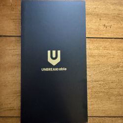 NEW Tempered Glass Screen Protector Privacy Screen Iphone 13 Pro Max New Unopened Contains 2