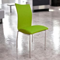Premium Guest & Reception Chairs – Brand New – From $180 📦 Florida