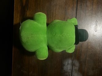 FNAF Funko plush