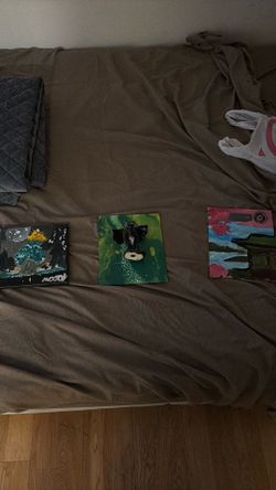 Random Arts