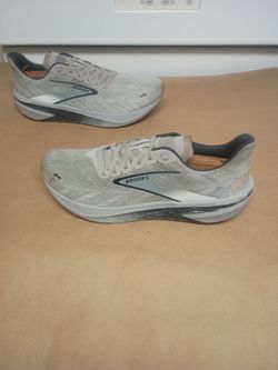 Brooks Hyperion 2 Men's Comfortable Running Jogging Training Shoes Size 11