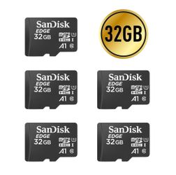5PK 32GB