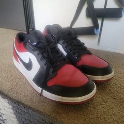 Nike Jordan 1