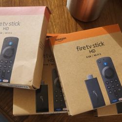 Fire Tv 🔥 📺lite