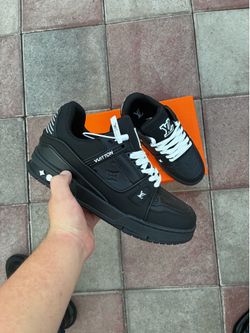 Lv shoes