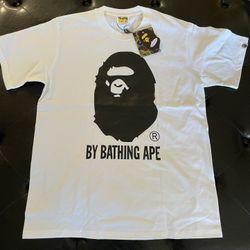 Bape Shirt 