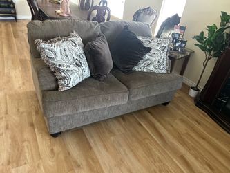 Couches