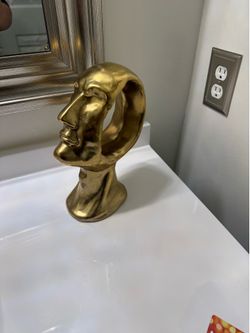 Home decoration