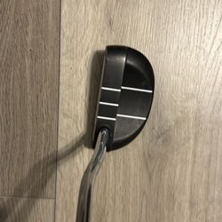 Odyssey White Hot Pro Putter 33.5”RH