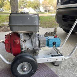 Special All To Starting Your Own Business Pressure Washing 