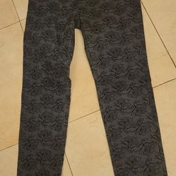 brand new jumior pants size 13/14