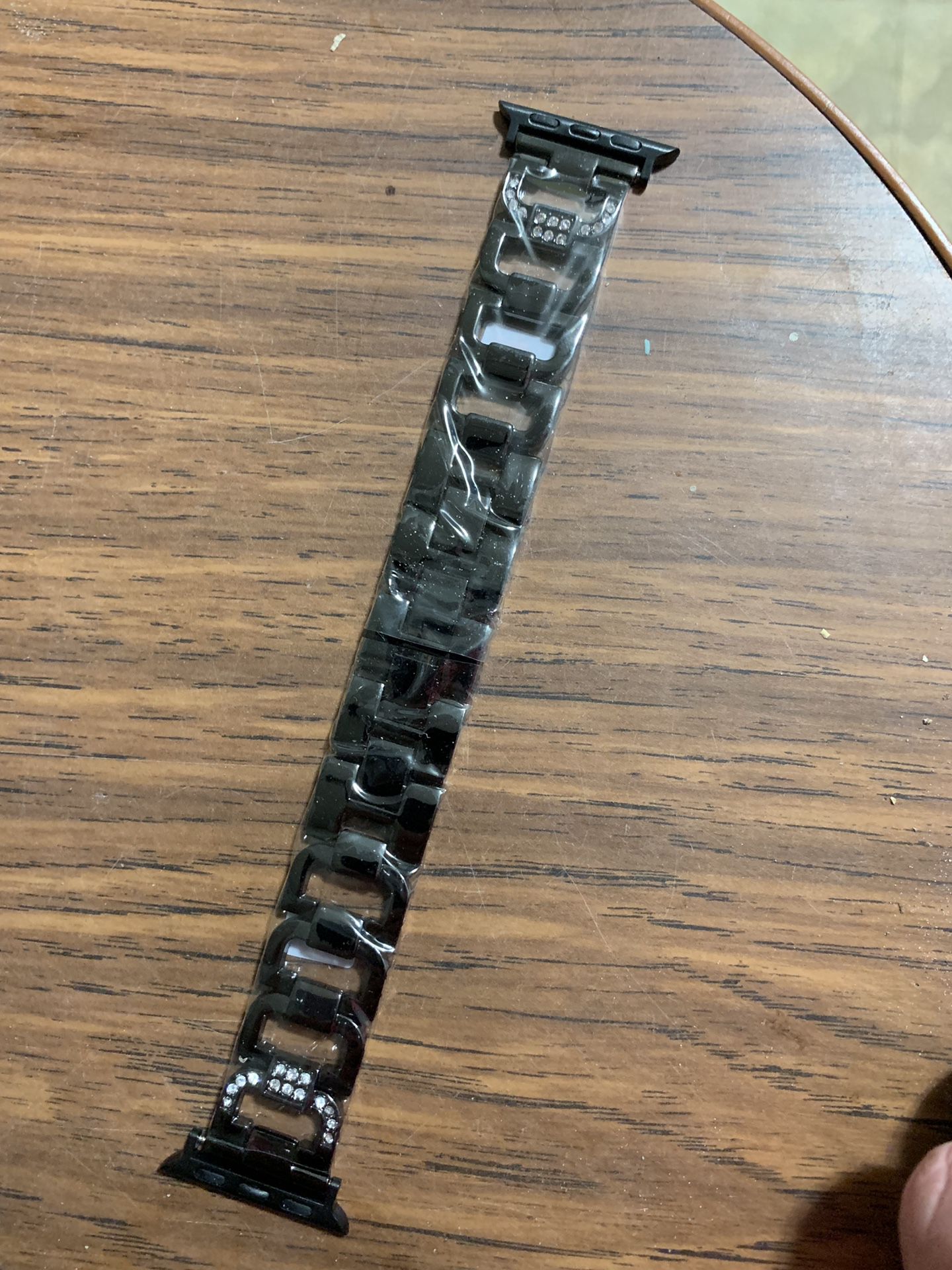 Brand new 44mm Apple Watch band