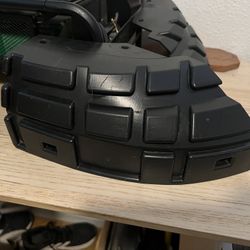 GMC Sierra Parts 