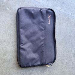 Laptop Case