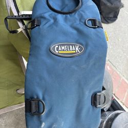 Camelbak