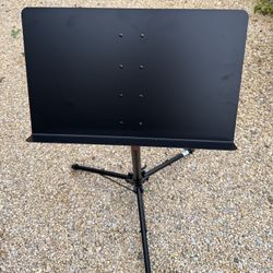 Proline Music Stand