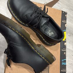 Dr. Martens