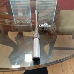 2 Pieces Tools 1cdl Torque 1 Snap-on $50