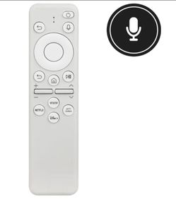 BP59-00149D Replacement Vioce Remote Control fit for Samsung