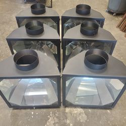 Growlite, hde light, grow light