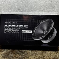 Dead-bounce (apocalypse) 6.5