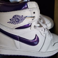 Nike Air Jordan  $30 New  Size 7