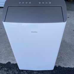 Portable AC Inverter