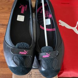 Puma zandy shop